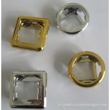 Plastic Part Mold/ Mould